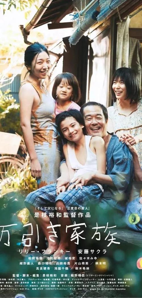 中央投资项目招标资格证书怎么办